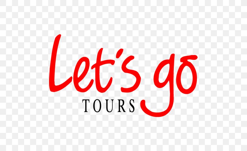 Travel Logo Let's Go Tours Tour Operator FC Büsingen, PNG, 500x500px, Travel, Area, Brand, Logo, Switzerland Download Free