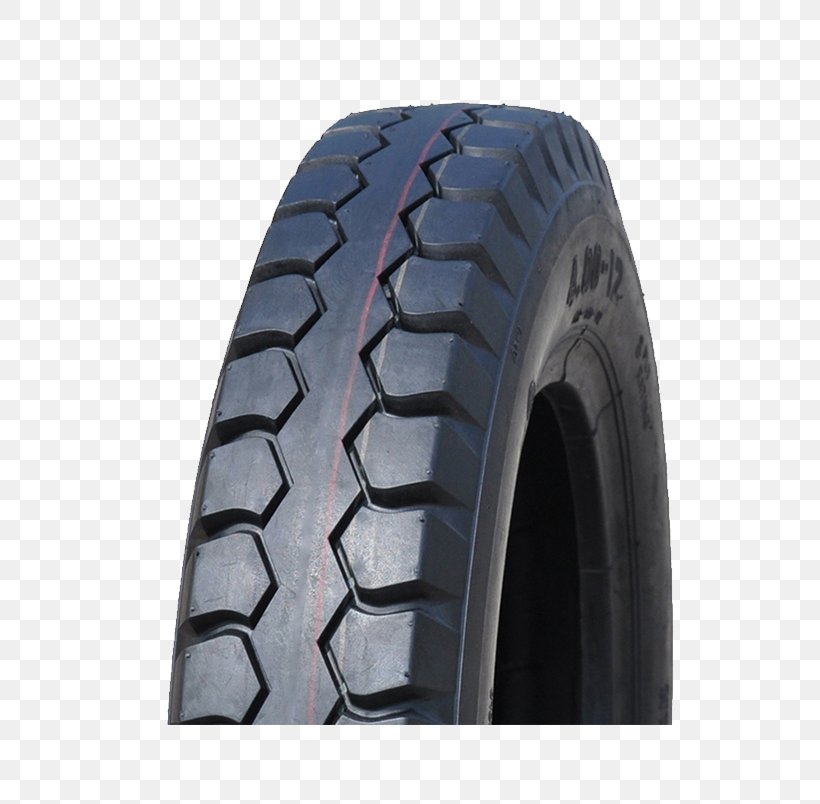 Tread Alloy Wheel Rim Motorcycle Tires, PNG, 600x804px, Tread, Alloy Wheel, Auto Part, Autofelge, Automotive Tire Download Free