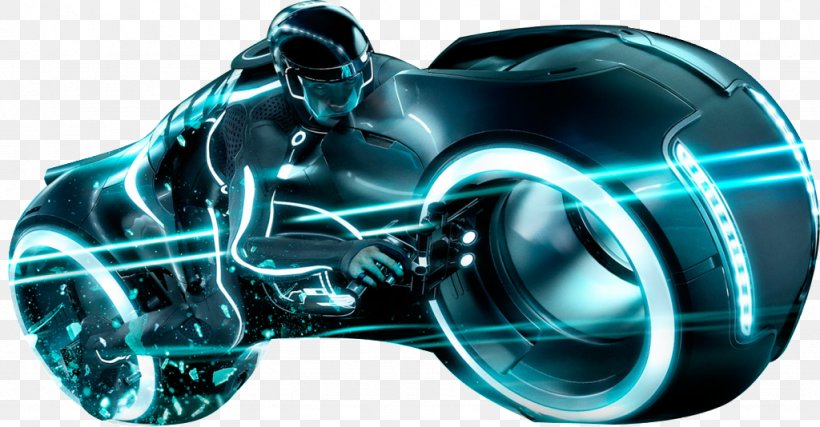 Tron: Legacy Film Motorcycle The Game Has Changed, PNG, 1024x534px, Tron Legacy, Automotive Design, Blue, Daniel Simon, Film Download Free