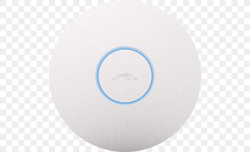 Ubiquiti Networks UniFi AP Wireless Access Points Wi-Fi, PNG, 500x500px, Ubiquiti Networks, Computer Network, Ieee 80211, Ieee 80211ac, Ieee 80211n2009 Download Free