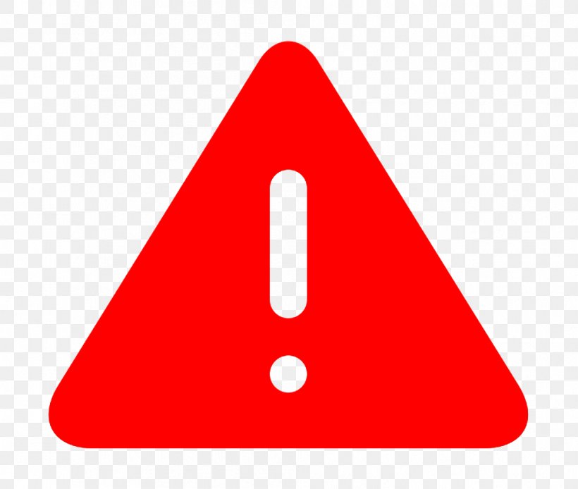 Warning Icon, PNG, 994x842px, Warning Icon, Red, Sign, Signage, Symbol Download Free