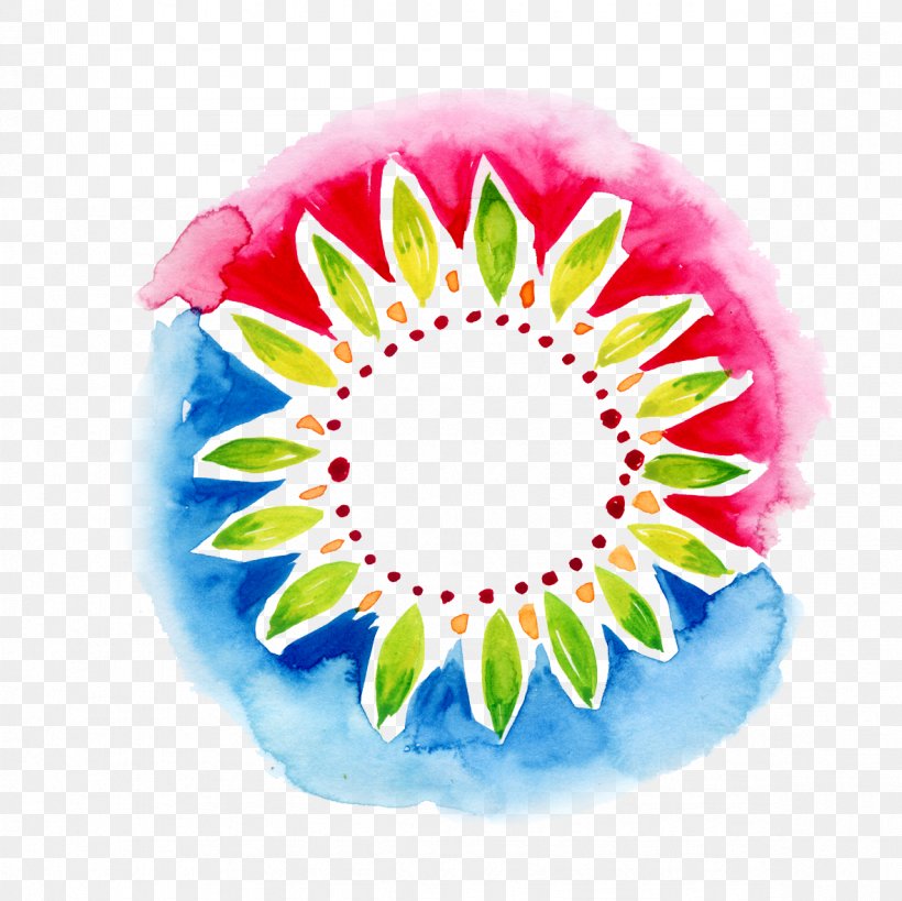 Watercolor Painting Flower Computer File, PNG, 1181x1181px, Watercolor Painting, Color, Flower, Petal, Photography Download Free