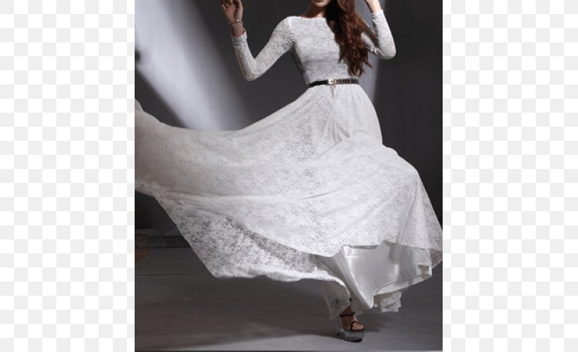 Wedding Dress Skirt Cocktail Dress Chiffon, PNG, 500x500px, Wedding Dress, Abdomen, Blouse, Bridal Accessory, Bridal Clothing Download Free