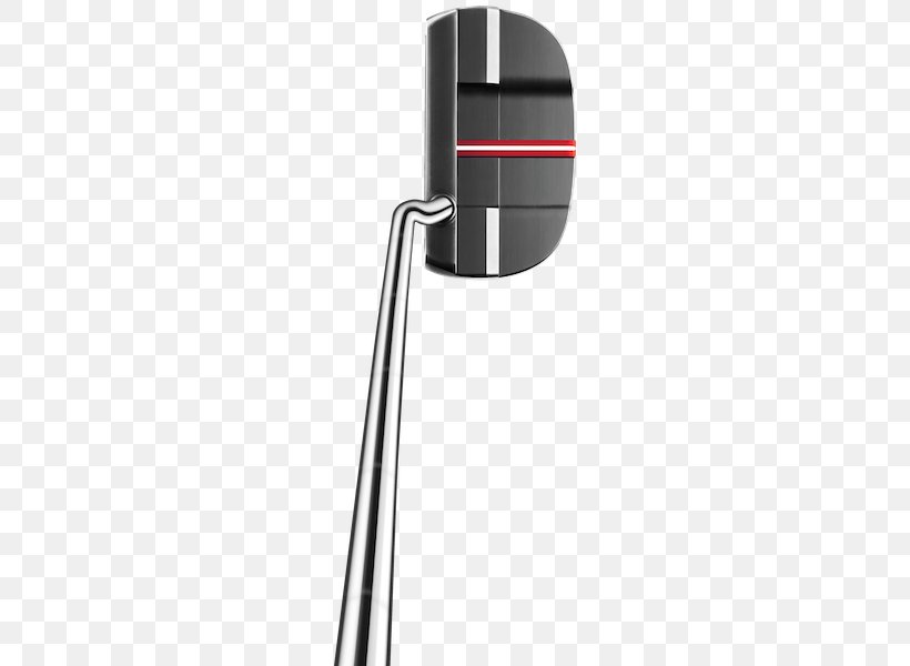 Wedge Putter Hybrid TaylorMade Golf Clubs, PNG, 600x600px, Wedge, Callaway Golf Company, Golf, Golf Club, Golf Clubs Download Free