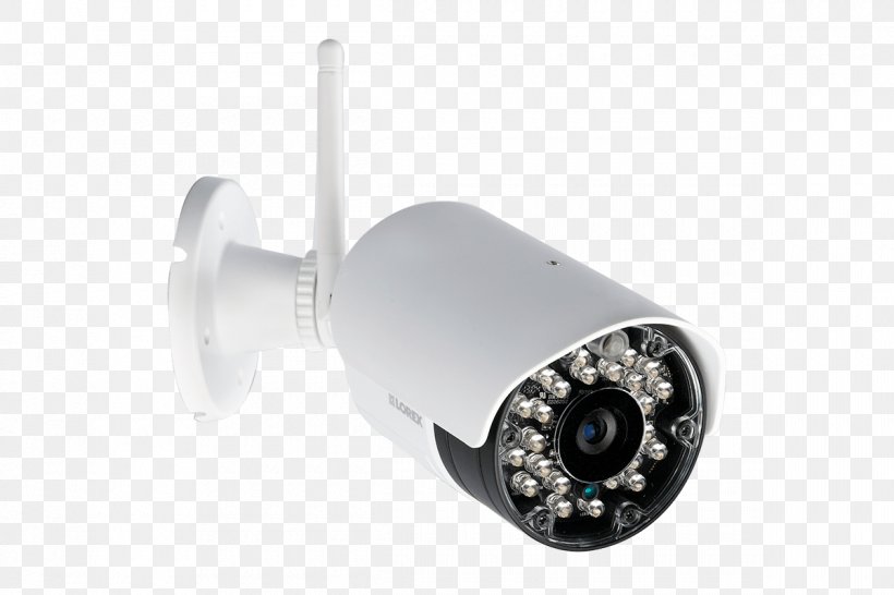 Wireless Security Camera Closed-circuit Television Surveillance Home Security IP Camera, PNG, 1200x800px, Wireless Security Camera, Camera, Closedcircuit Television, Computer Monitors, Home Security Download Free