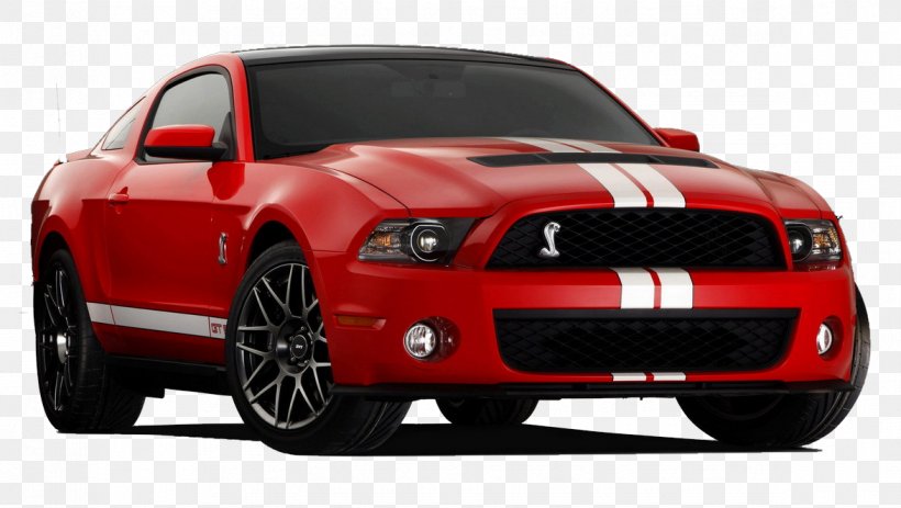2011 Ford Mustang Shelby Mustang Car Ford Motor Company, PNG, 1174x663px, 2011 Ford Escape, 2011 Ford Mustang, Ford, Auto Part, Automotive Design Download Free
