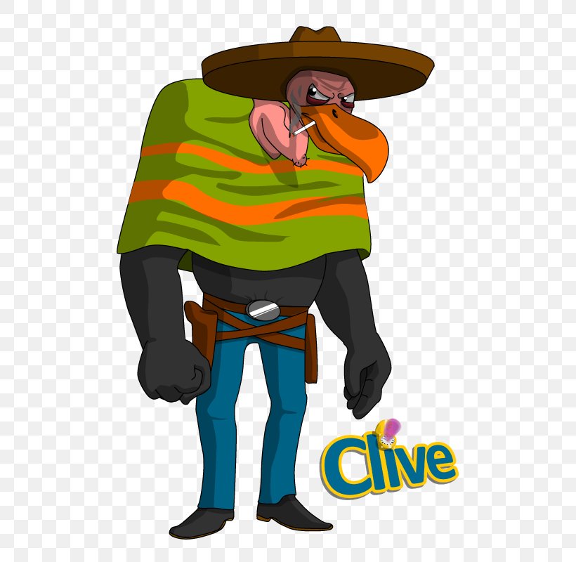 American Frontier Western United States Cowboy Mod DB, PNG, 553x800px, American Frontier, Anthropomorphism, Cartoon, Character, Cowboy Download Free