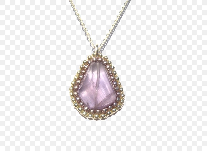 Amulet Amethyst, PNG, 767x600px, Amulet, Amethyst, Chain, Display Resolution, Fashion Accessory Download Free