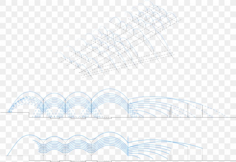 Architecture Paper Brand Line Art, PNG, 2481x1710px, Architecture, Area, Brand, Cloud, Diagram Download Free