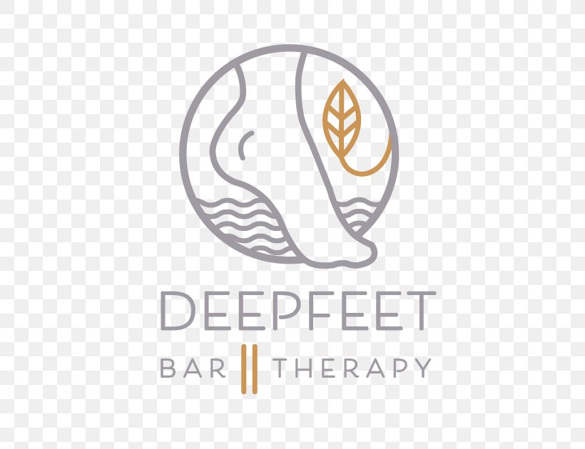 Ashiatsu DeepFeet Bar Therapy Stone Massage, PNG, 536x630px, Massage, Area, Aromatherapy, Brand, Cupping Therapy Download Free