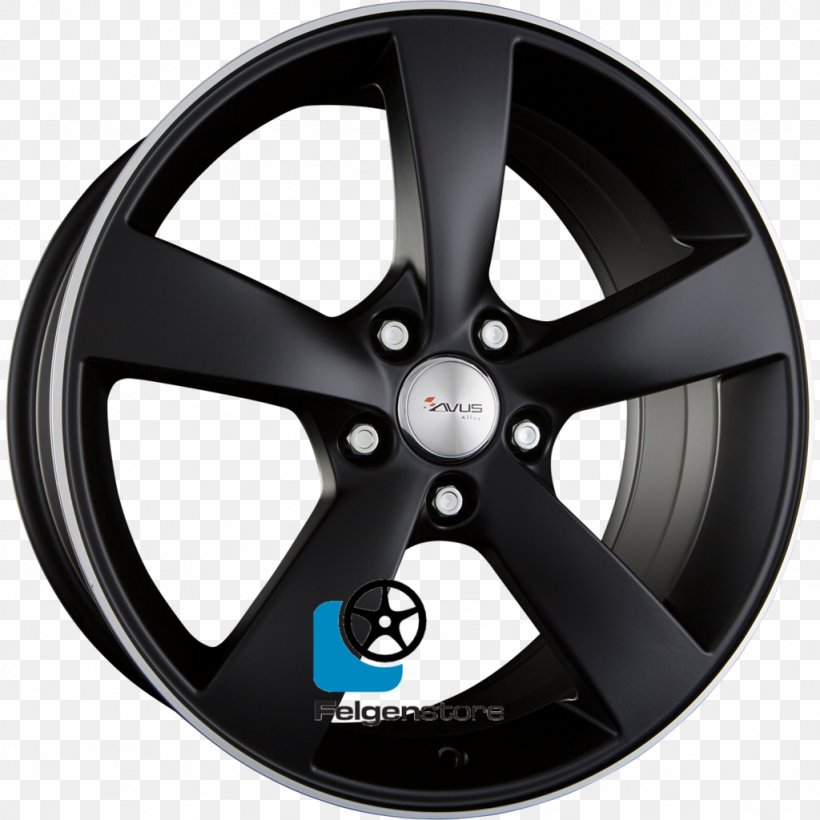 Autofelge AVUS Alloy Wheel Snow Tire BORBET GmbH, PNG, 1024x1024px, Autofelge, Alloy Wheel, Auto Part, Automotive Design, Automotive Wheel System Download Free