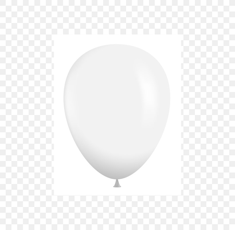 Balloon Sphere, PNG, 800x800px, Balloon, Sphere, White Download Free
