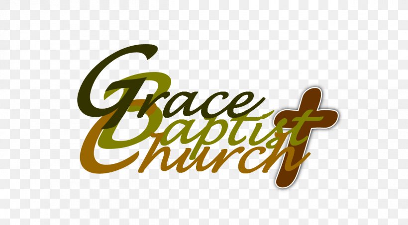 Baptists God Grace In Christianity Graphic Design, PNG, 1199x663px, Baptists, Brand, Calligraphy, Christianity, God Download Free