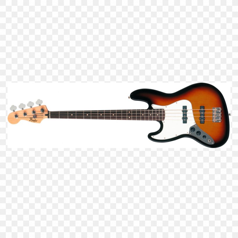Bass Guitar Acoustic-electric Guitar Acoustic Guitar Tiple, PNG, 950x950px, Bass Guitar, Acoustic Electric Guitar, Acoustic Guitar, Acousticelectric Guitar, Bass Download Free
