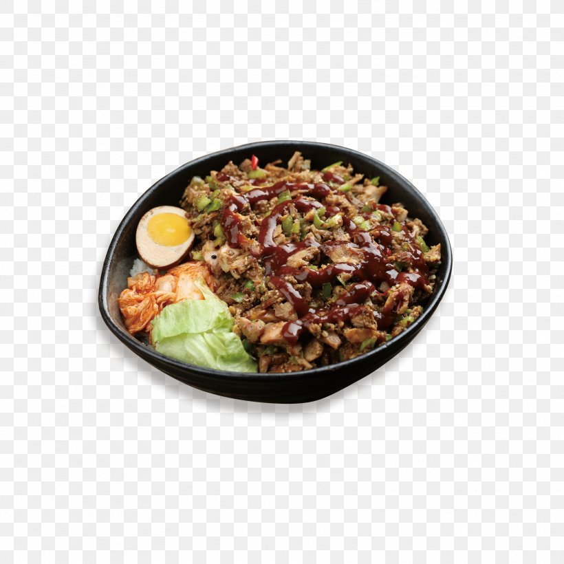 Bibimbap Barbecue Bulgogi Breakfast Korean Cuisine, PNG, 3333x3333px, Bibimbap, Asian Food, Bap, Barbecue, Breakfast Download Free