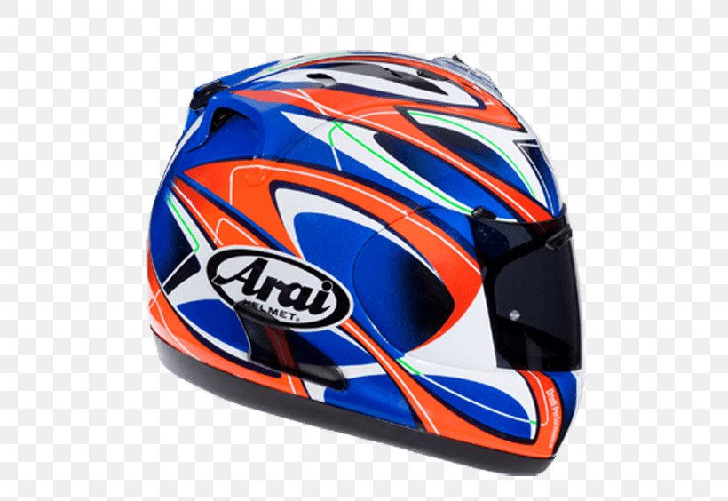 Bicycle Helmets Motorcycle Helmets Lacrosse Helmet Ski & Snowboard Helmets, PNG, 500x564px, Bicycle Helmets, Arai Helmet Limited, Bicycle Clothing, Bicycle Helmet, Bicycles Equipment And Supplies Download Free