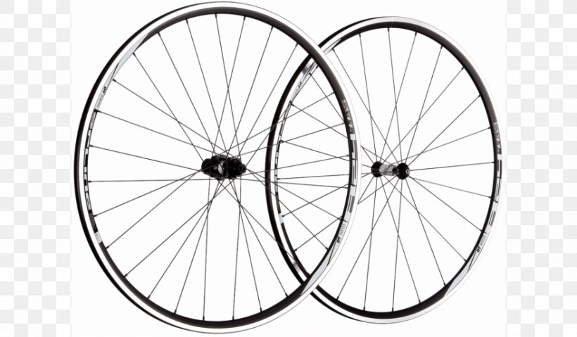 Bicycle Wheels Spoke DT Swiss Road Bicycle, PNG, 880x515px, Bicycle Wheels, Alloy Wheel, Area, Bicycle, Bicycle Accessory Download Free