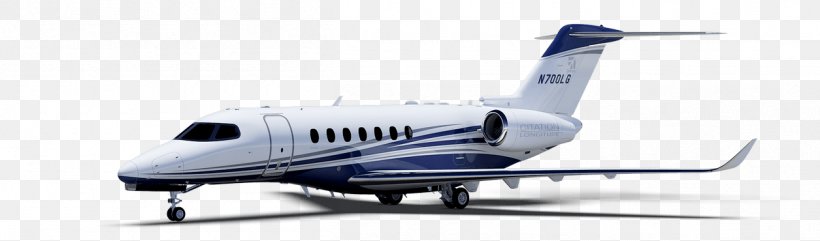 Bombardier Challenger 600 Series Gulfstream G100 Cessna CitationJet/M2 Flight Cessna Citation Excel, PNG, 1255x370px, Bombardier Challenger 600 Series, Aerospace Engineering, Air Travel, Aircraft, Aircraft Engine Download Free