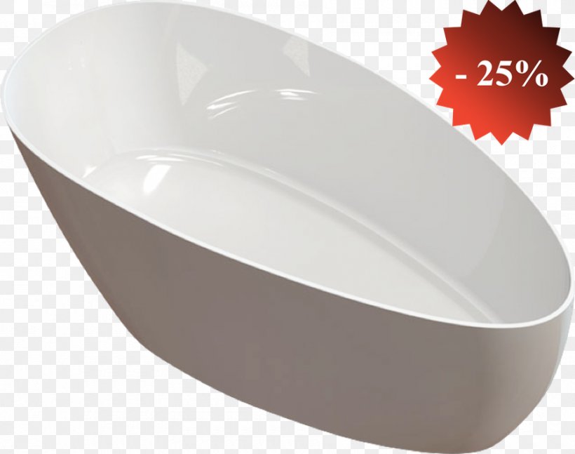 Bread Pan Plastic Bowl Shih Tzu, PNG, 900x711px, Bread Pan, Bathroom, Bathroom Sink, Blanket, Bowl Download Free