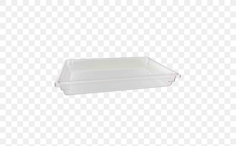 Bread Pan Plastic, PNG, 506x506px, Bread Pan, Bread, Plastic, Rectangle Download Free