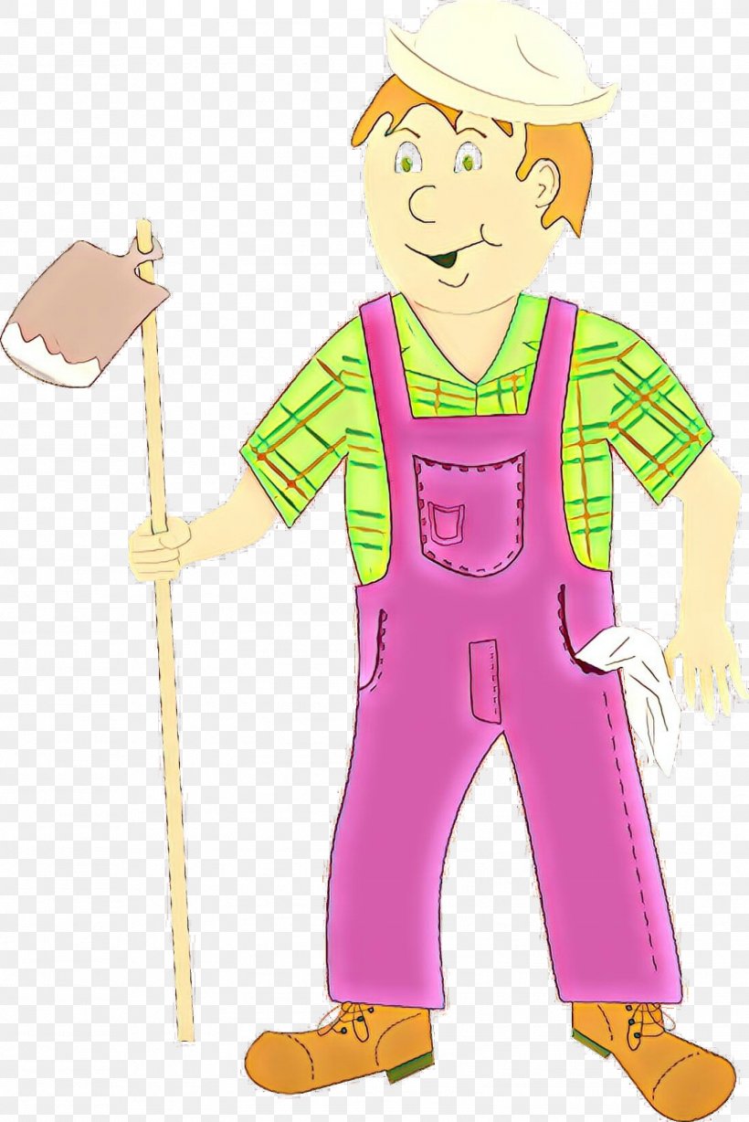 Cartoon Cartoon, PNG, 1602x2400px, Cartoon, Agriculture, Aunt, Construction Worker, Costume Download Free