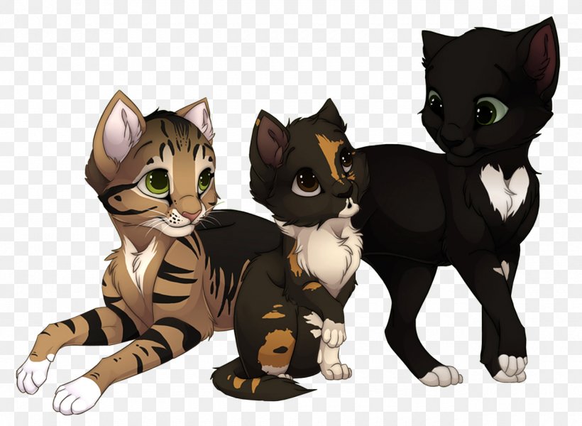Cat Warriors Kitten Ravenpaw Firestar, PNG, 1280x937px, Cat, Book, Book Series, Carnivoran, Cat Like Mammal Download Free