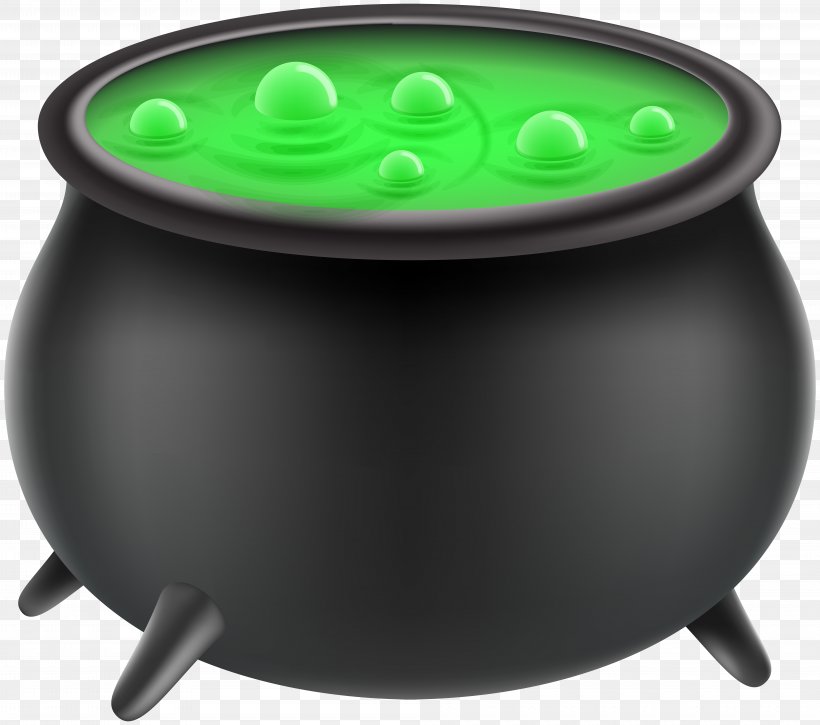 Cauldron Witchcraft Clip Art, PNG, 8000x7078px, Cauldron, Cookware, Cookware And Bakeware, Olla, Royaltyfree Download Free