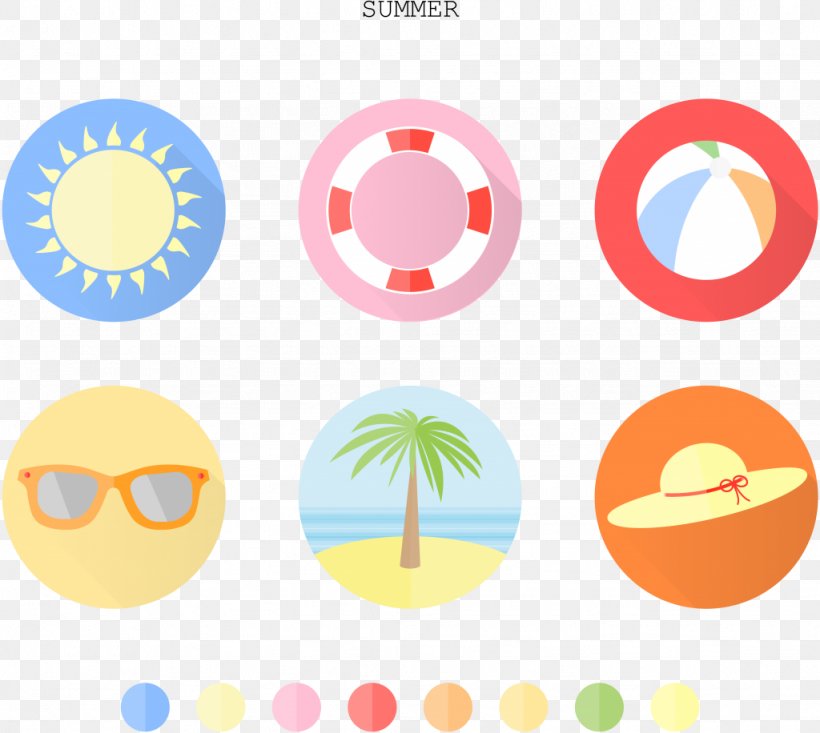 Circle Clip Art, PNG, 1024x916px, Infant, Area, Baby Toys, Orange, Toy Download Free