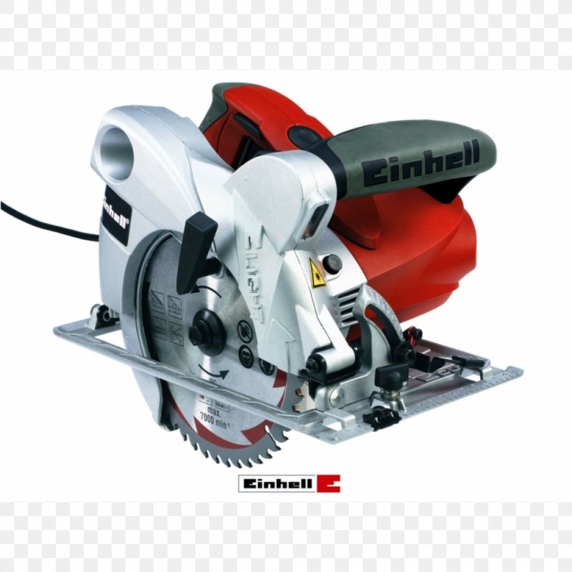 Circular Saw Power Tool Makita, PNG, 1000x1000px, Circular Saw, Angle Grinder, Band Saws, Chainsaw, Dewalt Download Free