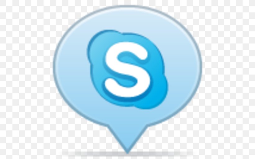 Symbol Skype Voice Changer, PNG, 512x512px, Symbol, Azure, Blue, Brand, Computer Software Download Free