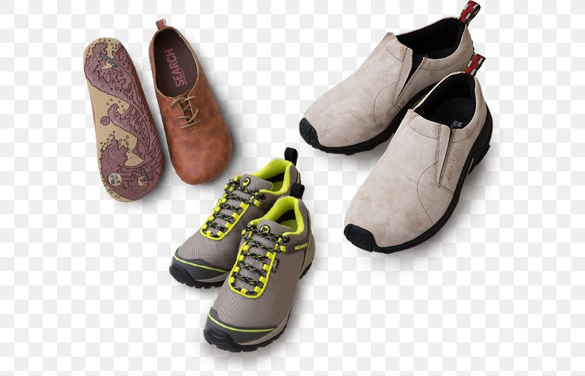 Cross-training Shoe Sportswear, PNG, 592x527px, Crosstraining, Brand, Cross Training Shoe, Footwear, Outdoor Shoe Download Free