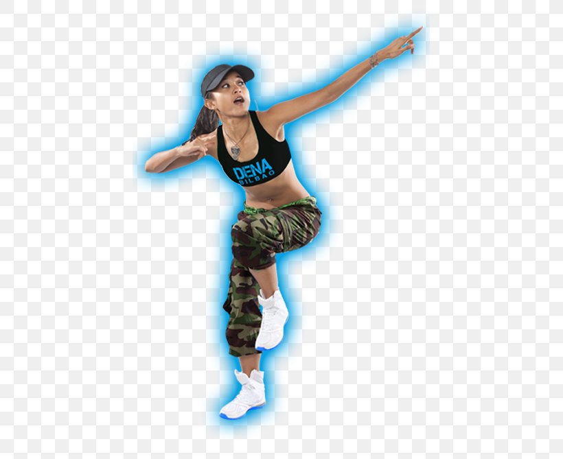 Dance Shoe, PNG, 450x669px, Dance, Dancer, Event, Joint, Jumping Download Free