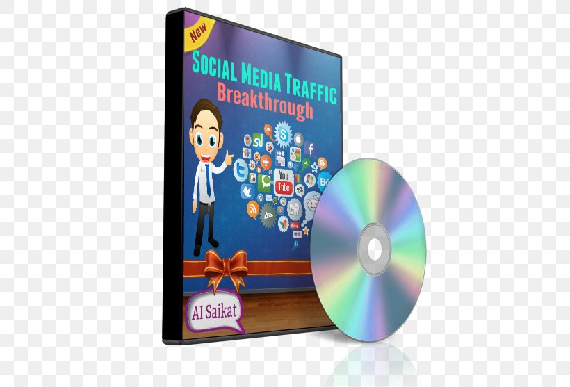 Digital Marketing Retail Business, PNG, 503x557px, Digital Marketing, Brick And Mortar, Business, Compact Disc, Conversion Rate Download Free