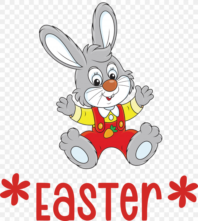 Easter Bunny Easter Day, PNG, 2683x3000px, Easter Bunny, Chocolate Bunny, Drawing, Easter Day, Easter Egg Download Free