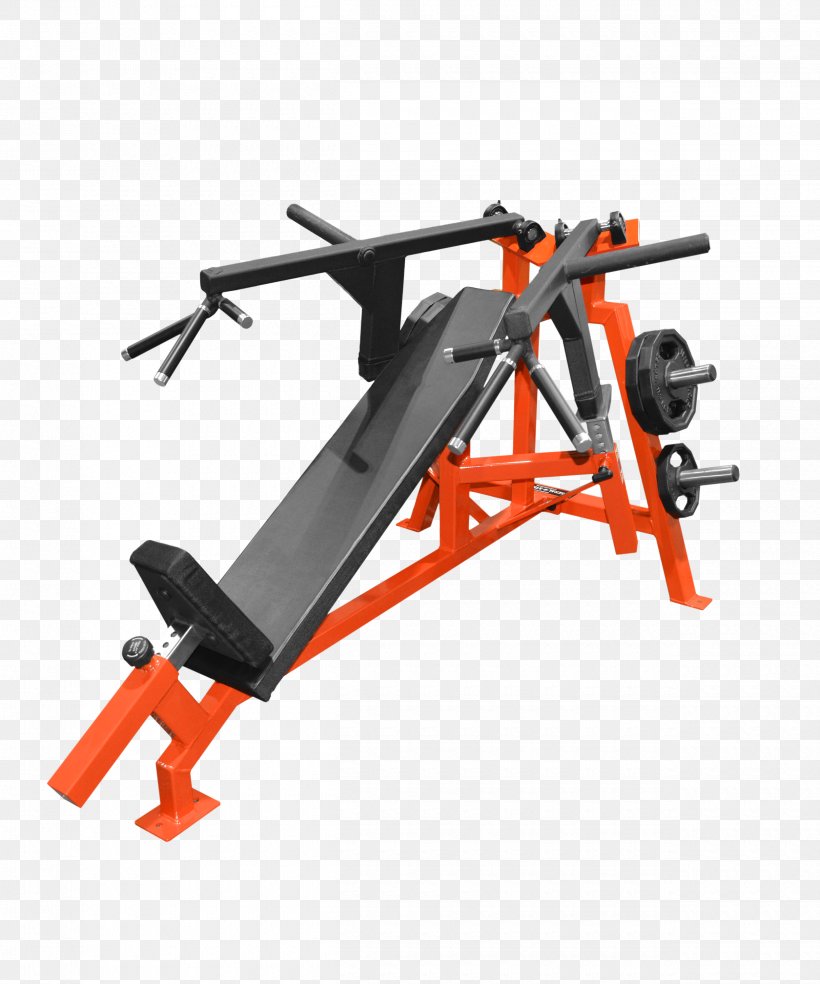 Exercise Machine Exercise Equipment Fitness Centre Car, PNG, 2500x3000px, Exercise Machine, Automotive Exterior, Bench, Car, Exercise Download Free
