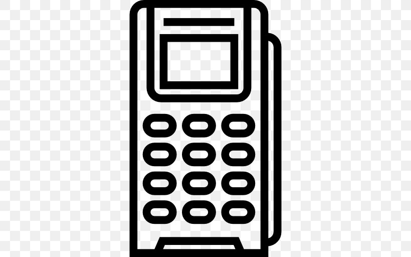 Feature Phone Municipalidad De Moravia Numeric Keypads Mobile Phone Accessories, PNG, 512x512px, Feature Phone, Area, Baugenehmigung, Black, Black And White Download Free