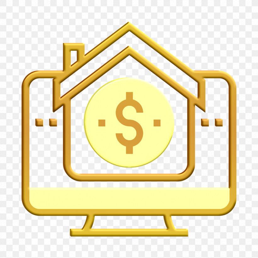 Financial Technology Icon Online Banking Icon, PNG, 1196x1200px, Financial Technology Icon, Bank, Finance, Financial Statement, Financial Technology Download Free