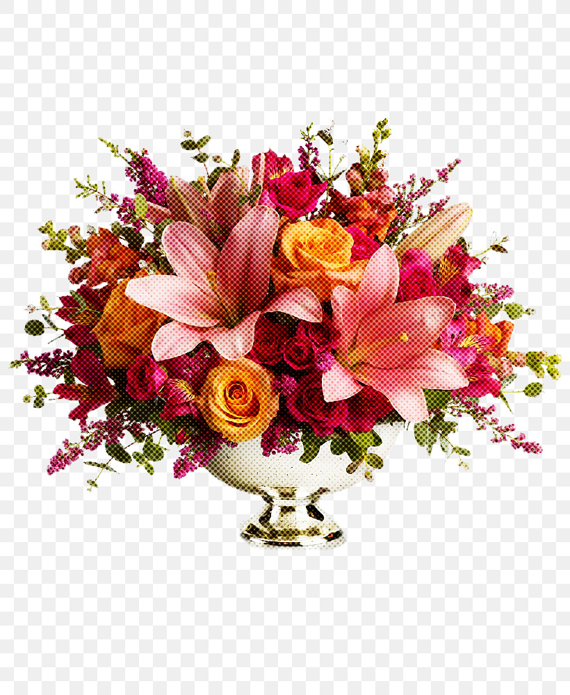 Floral Design, PNG, 800x1000px, Flower, Artificial Flower, Blossom, Bouquet, Creative Arts Download Free