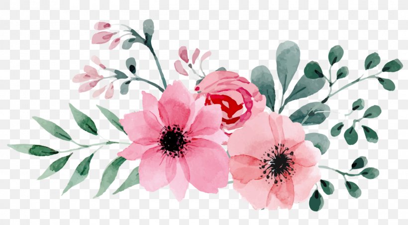 Floral Design Cut Flowers Artificial Flower Flower Bouquet, PNG, 1600x882px, Floral Design, Artificial Flower, Blossom, Book, Clothing Accessories Download Free