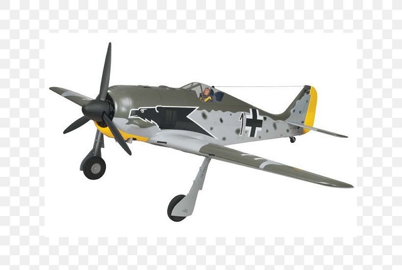 Focke-Wulf Fw 190 Messerschmitt Bf 109 Airplane Supermarine Spitfire, PNG, 800x550px, Fockewulf Fw 190, Air Force, Aircraft, Airplane, Fighter Aircraft Download Free