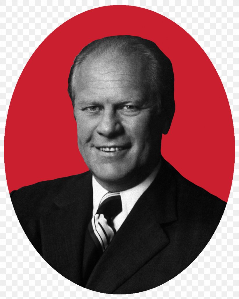Gerald Ford Gerald R. Ford Presidential Library Gerald R. Ford Presidential Museum USS Gerald R. Ford President Of The United States, PNG, 935x1170px, Gerald Ford, Elder, Facial Hair, Gentleman, Gerald R Ford Presidential Library Download Free