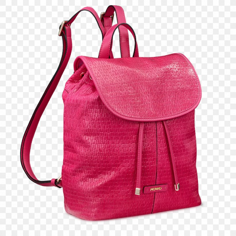 Handbag Hand Luggage Leather Messenger Bags, PNG, 1000x1000px, Handbag, Bag, Baggage, Hand Luggage, Leather Download Free