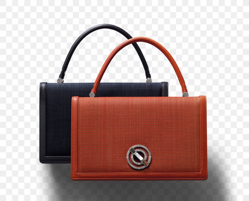 Handbag Leather Messenger Bags Strap, PNG, 1192x960px, Handbag, Bag, Brand, Fashion Accessory, Leather Download Free
