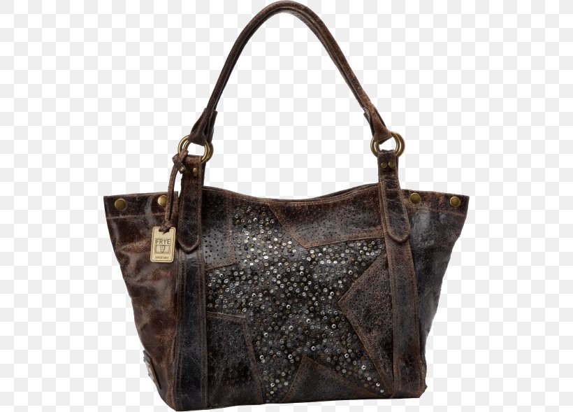 Handbag Messenger Bags Shoulder Leather, PNG, 524x589px, Watercolor, Cartoon, Flower, Frame, Heart Download Free