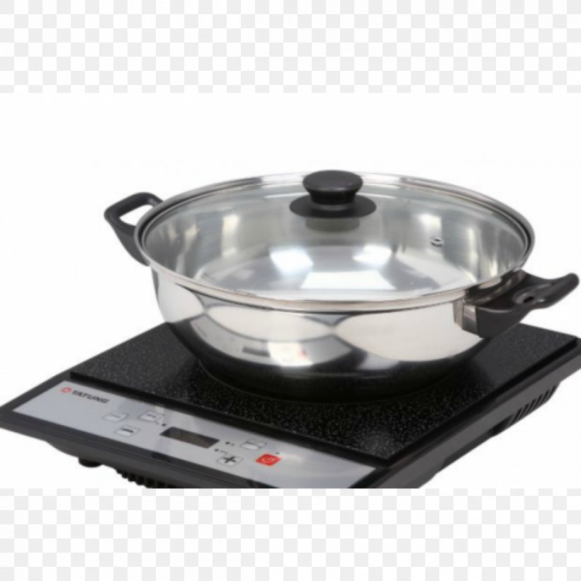 Hot Pot Frying Pan Induction Cooking Cooking Ranges Stock Pots, PNG, 1200x1200px, Hot Pot, Contact Grill, Cooker, Cooking, Cooking Ranges Download Free