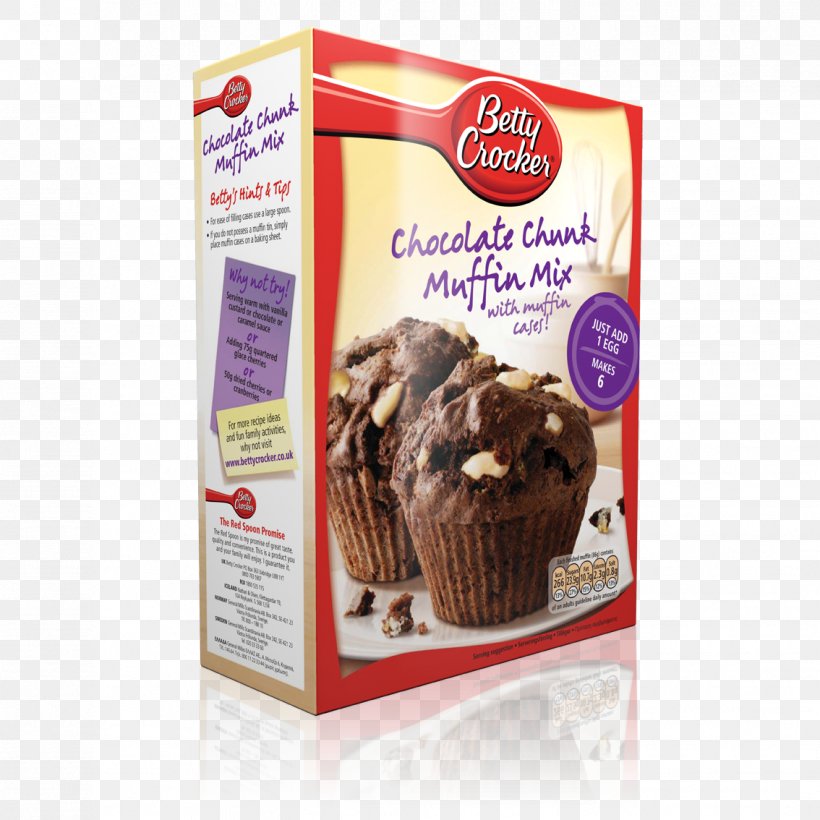 Ice Cream Muffin Flavor Snack, PNG, 1134x1134px, Ice Cream, Cup, Dairy Product, Dessert, Flavor Download Free