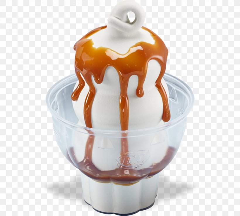 Ice Cream Sundae Banana Split Fudge, PNG, 901x810px, Ice Cream, Banana Split, Caramel, Chocolate, Chocolate Brownie Download Free