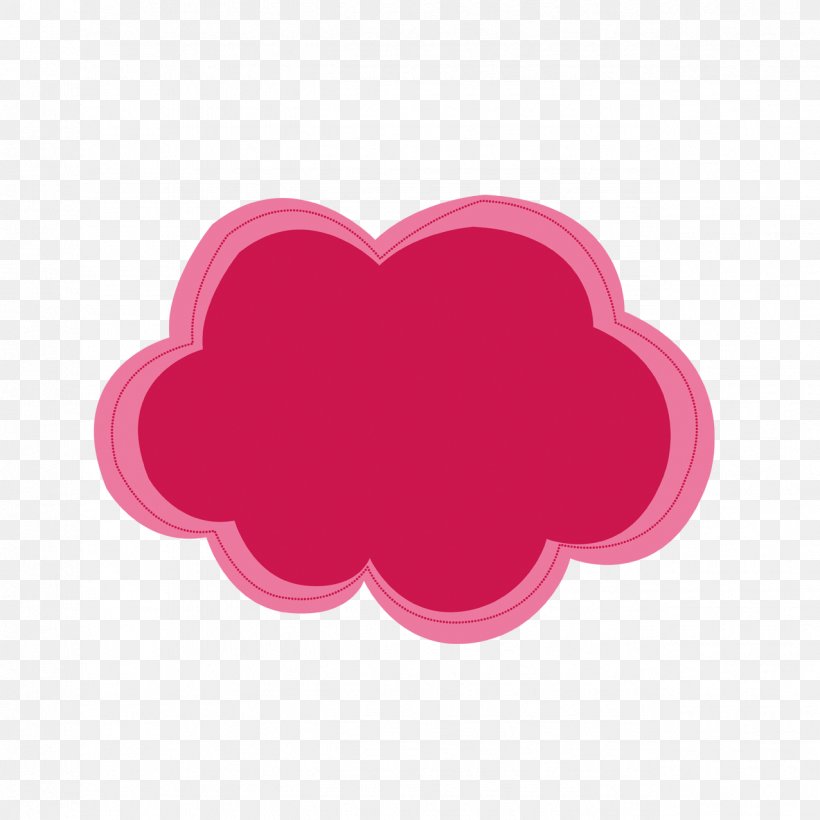 Icon, PNG, 1276x1276px, Red, Drawing, Heart, Love, Magenta Download Free