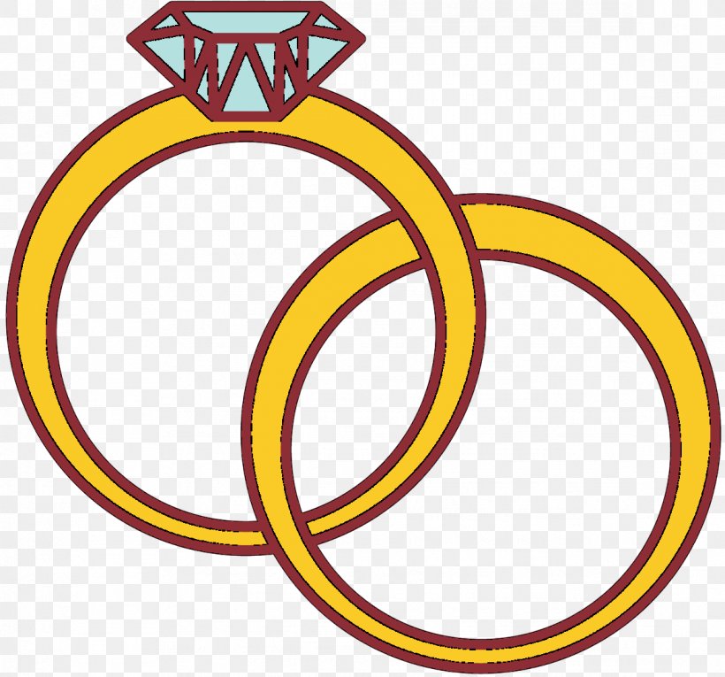 Image Wedding Ring, PNG, 1172x1094px, Wedding Ring, Cartoon, Fashion Accessory, Image File Formats, Jewellery Download Free
