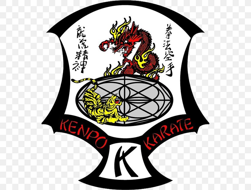 Kenpō American Kenpo Martial Arts Karate Self-defense, PNG, 550x620px, American Kenpo, Aikido, Combat Sport, Ed Parker, Headgear Download Free